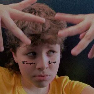 Meet your Posher, Bennett scott